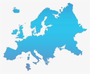 6000e - Info@cpl - Iew - Www - Cpl - Iekate Cowhig - Europe Map Vector Free #2559330