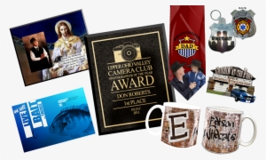 Personalization - Bread Of Angels First Communion Greeting Card #2559354