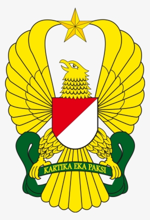Indonesian Army #2559356