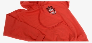 Hoody Copy - Stitch #2559401