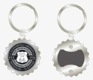 Keychain #2559429