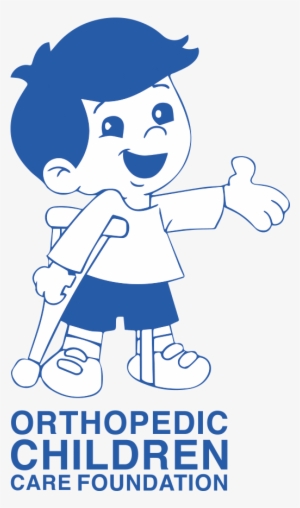 Welcome Back - Golf #2559430