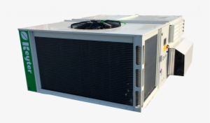 Tropik Units - Keyter #2559431