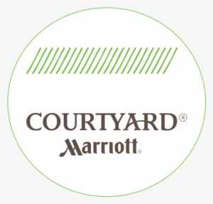 Courtyard-marriott - Courtyard By Marriott Glasgow Airport #2559432