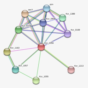 Circle #2559450