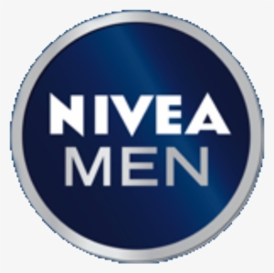 Nivea Men Logo 2013 - Nivea Men Logo #2559475