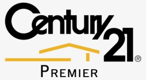 Http - //i - Imgur - Com/qu2xkcr - Century 21 Morrison Realty #2559490