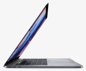 Macbook Pro Touch Bar - Macbook Pro 13 Non Touch #2559493