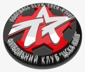 Http - //i - Imgur - Com/ravlkcr « - Emblem #2559494