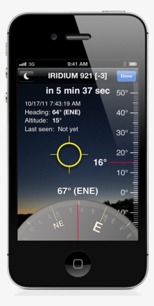 Directions - Apple Iphone 4s 16 Gb - Black 12024693 #2559554