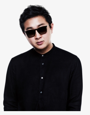 Dj-li - Dj Men Png #2559563