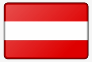 Flag Of India Independence Day Parade Ceremony Flag - National Flag #2559599