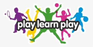 Sport Clip Extra Curricular Activity - Co Curricular Activities Logo #2559651