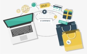 Best Ecommerce Solution Dubai All Cyber Solutions - Diary Of An Ugly, Recently Divorced Man #2559704