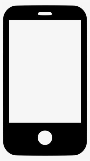 Iphone Apple Phone Mobile Zoom Touch Tap Comments - Mobile Phone #2559739