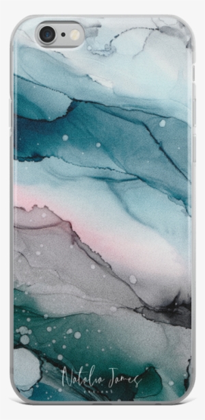 Image Of Rocky Road - Mobile Phone #2559772