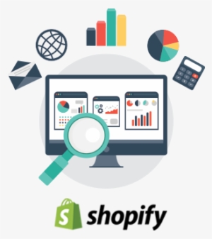 Shopify Development Company Technource #2559855