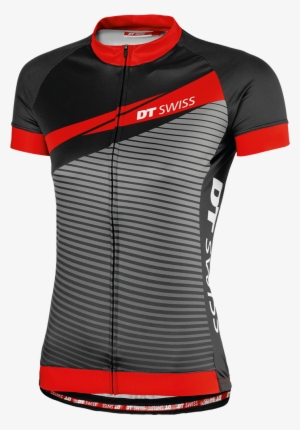 Sports Wear Png Clipart - Sports Wear #2559883