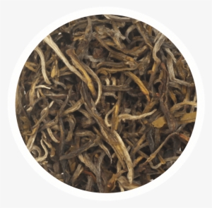 White Tea, Best White Tea , Buy White Tea Online - White Tea #2559884
