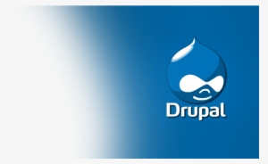 Drupal #2559918