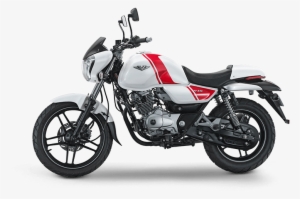 Bajaj V15 Ins Vikrant Motorcycle - Bajaj V15 #2559981