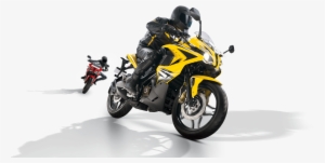 Bajaj Bike New Model 2018 #2560006