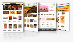 Our Designs Are Focused On Providing The User With - Online Advertising #2560036