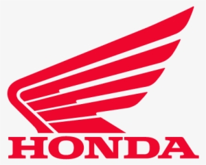Honda Motorcycle Unseats Bajaj Auto As No 2 Bike-maker - Honda Logo #2560039
