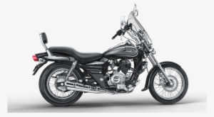 Bajaj Avenger 220 Cruise - Avenger 220 Price In Pune #2560086 Bajaj Avenger 220 Cruise - Avenger 220 Price In Pune #2560086