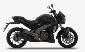 Kawasaki Regular Bikes - Bajaj Dominar 400 Price #2560106