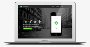 Web Design Mockup Png #2560110