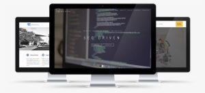 About Us More About Us - Sj Ideal Designs #2560115