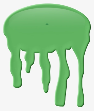 This Free Icons Png Design Of Green Glob #2560139