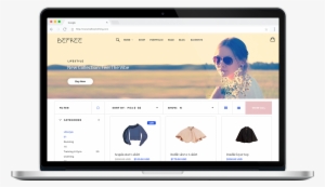 Bug Fix - Wordpress Theme Like Quora #2560197