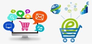 Ecommerce Website Designer Perth Best Cheap Ecommerce - E Commerce Consulting Services #2560262