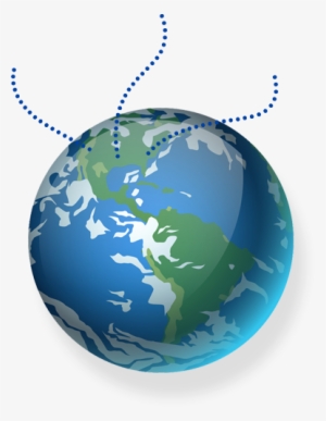 Glob - Clean Earth #2560264