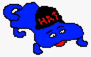 Glob-shnort #2560288