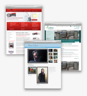 Blue Sky Agnostic - Agnosticism #2560317