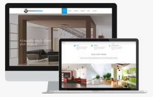 S Panda - Interior Design #2560338