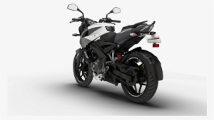 Bajaj Pulsar Ns 200 Price - Pulsar Ns 200 Price 2018 #2560340 Bajaj Pulsar Ns 200 Price - Pulsar Ns 200 Price 2018 #2560340