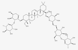 Ivy Leaf Dry Extract Hrs - Diagram #2560342