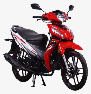 Bajaj Has Gone Into A Strategic Partnership With Motosikal - Mojo Ut300 #2560400 Bajaj Has Gone Into A Strategic Partnership With Motosikal - Mojo Ut300 #2560400