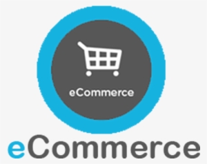 Why Choose Our Ecommerce Development Service - Aarp Medicare Plans Logo #2560427