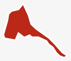 Clip Art #2560429