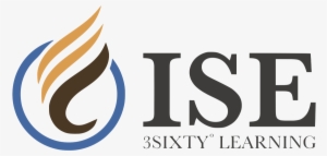 Indian School Of Excellence - Wise Women In Science And Engineering Logo #2560448