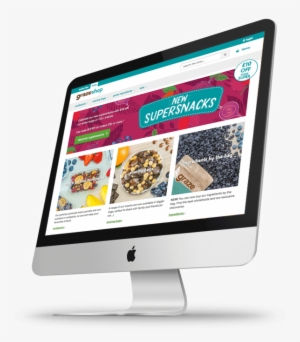 Magento 2 Ecommerce - Led-backlit Lcd Display #2560473