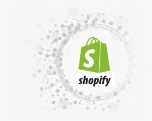Shopify E-commerce Web Development Company - Shopify Website Development Company #2560475