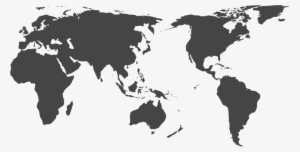 Glob - Cru Summer Missions #2560505