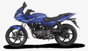 Bajaj Pulsar 220f - New Bajaj Pulsar 220f #2560525