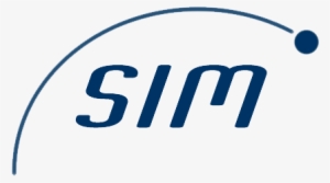 Sim-logo - Global Game Jam #2560546